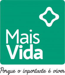 Parceiro Mais Vida