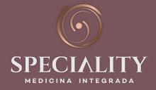 Parceiro SPECIALITY