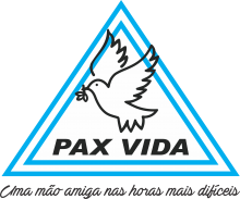 Parceiros da R&R Contabilidade