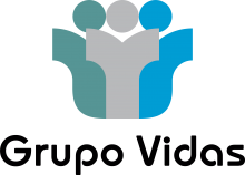 Parceiros da R&R Contabilidade