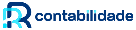R&R Contabilidade - Bem vindo