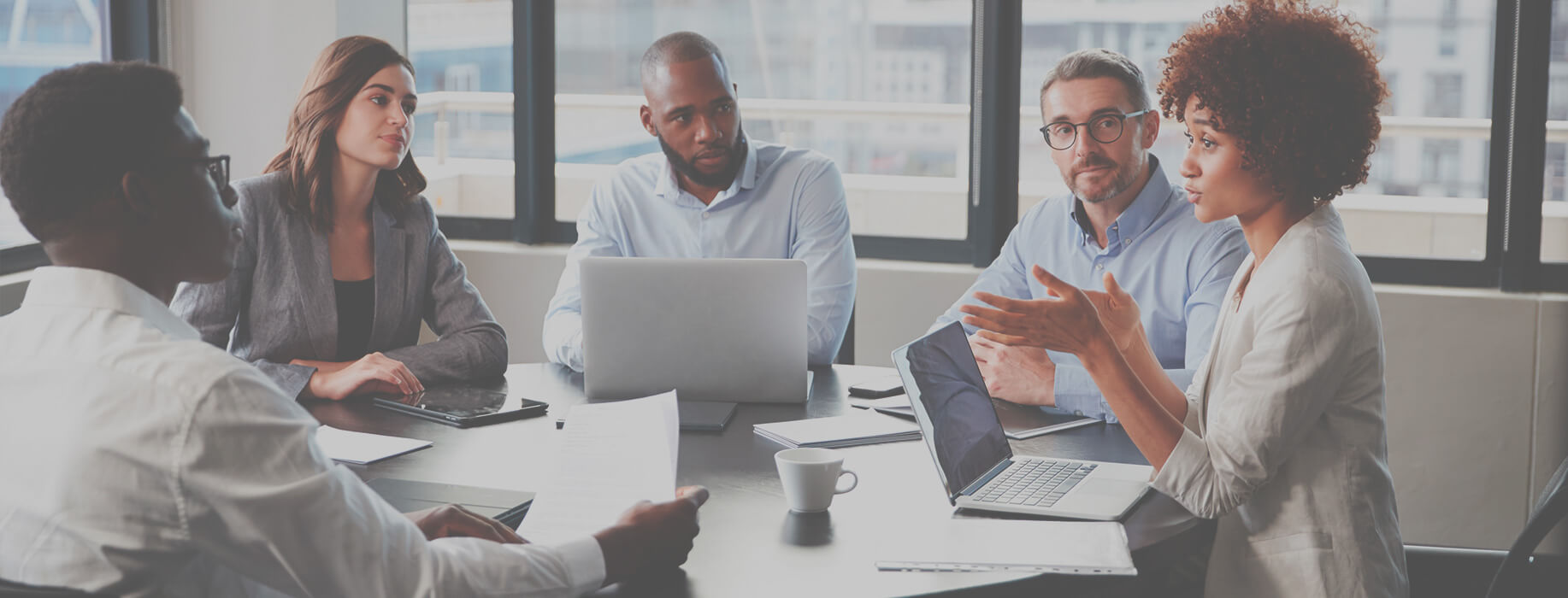 A contabilidade que a sua empresa precisa