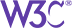 W3C